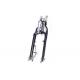 FXSTS Inline Spring Fork Assembly 49-0844 FXSTS Inline Spring Fork Assembly 49-0844